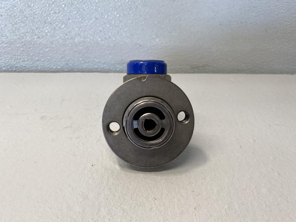 Spirax Sarco UTD52L Thermo-Dynamic Steam Trap 66173C